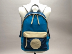 boc-101-blu_nvy-230x173.jpg